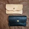 Western Snap Card Wallets