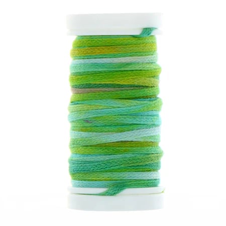 Image of Braided Cotton Floss  - See all colors 