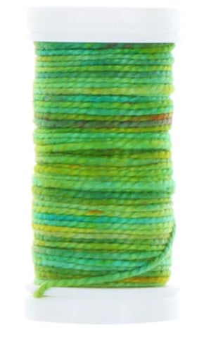 Image of Pearl Cotton Size 3 by Painter's Thread - See all colors