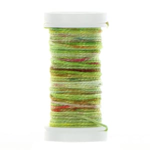 Image of Pearl Cotton Size 3 by Painter's Thread - See all colors