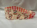 Image of Lucky Cat Reversible Headband