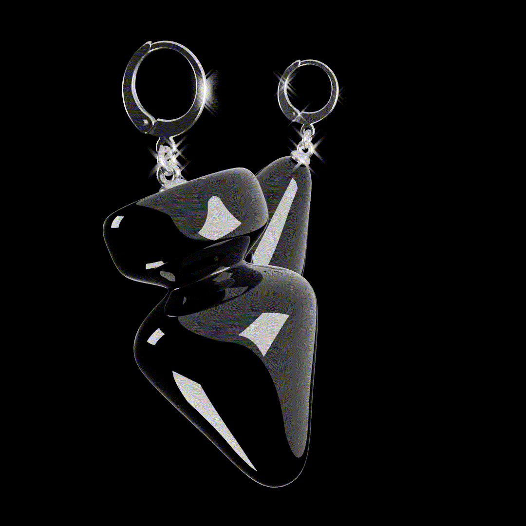 Image 1 of Plugs