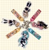 VOCALOID CHARMS