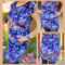 Image of Bomdia Dress