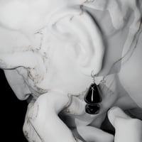 Image 3 of Plugs
