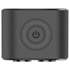 Smart Video Camera 4K HD Security Monitoring Camera Night Vision Home