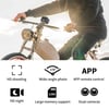 Smart Video Camera 4K HD Security Monitoring Camera Night Vision Home