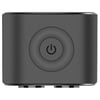 Smart Video Camera 4K HD Security Monitoring Camera Night Vision Home