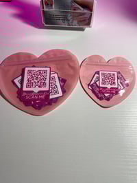 Image 2 of QR STICKERS 