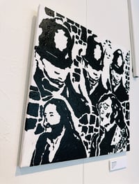 Image 2 of SAM FORREST