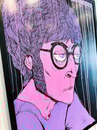 Image 2 of Mike Watt