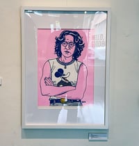 Image 1 of MIA