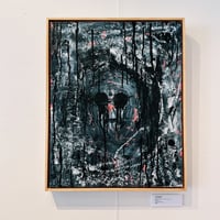 Image 1 of Lyn Prince 2