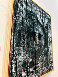 Image 2 of Lyn Prince 2