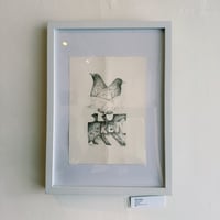 Image 1 of HAPPY DECAY