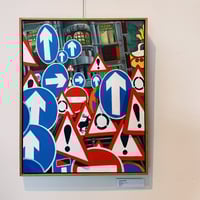 Image 1 of Glen Downey