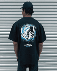Image 3 of Nostalgia Tee