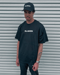 Image 2 of Nostalgia Tee