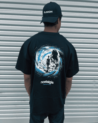 Image 3 of Embroidered Logo Cap