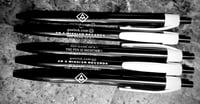 Image 2 of On-A-Mission™️ Pens