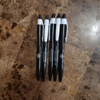 Image 3 of On-A-Mission™️ Pens