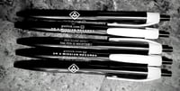 Image 1 of On-A-Mission™️ Pens