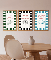 Image 5 of Pastel De Nata