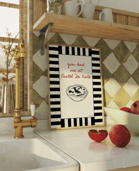 Image 1 of Pastel De Nata