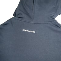 Image 4 of Cladonema Hoodie