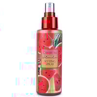 Image 1 of Beauty Creations Watermelon Setting Spray