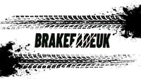 Image 2 of Brakefade Decal