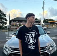 Image 1 of BLK R