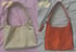 Tote Bags Image 4