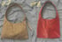 Tote Bags Image 5