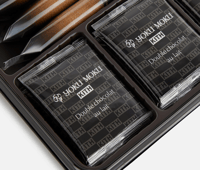 Image 4 of Kith Treats for YOKU MOKU Cookie Tin [2024]