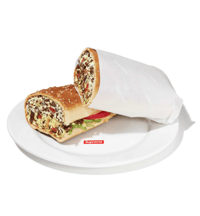 Image 1 of Supreme Replica Chopped Cheese [2024]