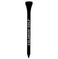 Image 3 of Calamari Snappers 3 1/4 "THE MAGIC TOUCH" Golf Tee [2024]