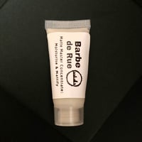  Matte Master Concentrate: Moisturise & Mattify