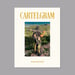 Image of 550bc - CartelGram - Signed 