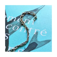 Image 2 of Bracelet "Bonnie"