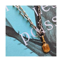 Image 3 of Bracelet "Bonnie"
