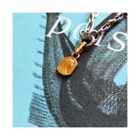 Image 1 of Bracelet "Bonnie"