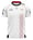 Image of Camiseta T1 WORLDS 2024