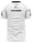 Image of Camiseta T1 WORLDS 2024