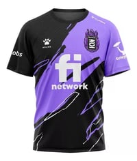 Image of Camiseta KOI Original