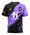 Image of Camiseta KOI Original
