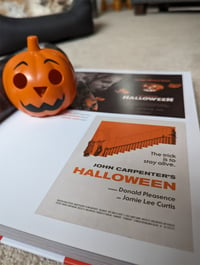 Image 2 of John Carpenter's Halloween - Officially Licensed