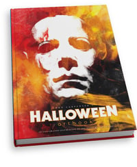 Image 3 of John Carpenter's Halloween - Officially Licensed