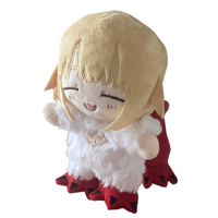 Image 1 of [PREORDER] Falingon Plush