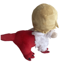 Image 2 of [PREORDER] Falingon Plush